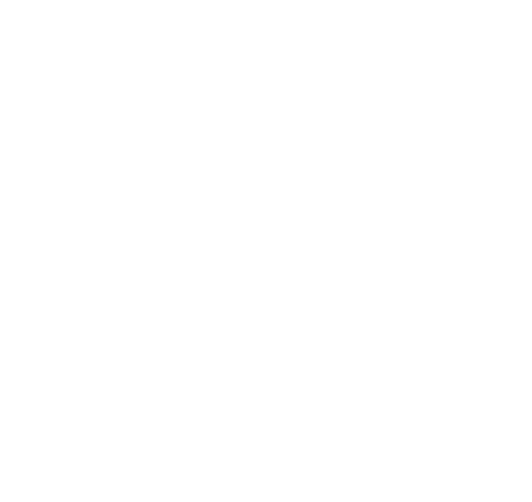 DOORS_LOGO