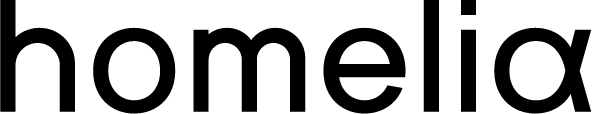 홈리아